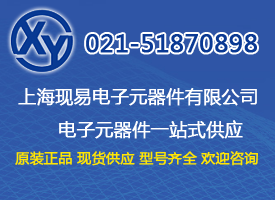 穆勒产品涨价通知​